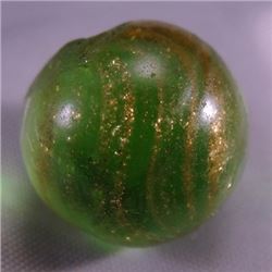 Lot 27: Lutz. Mist. 9/16". M- 9.2