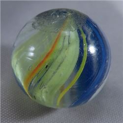 Lot 38: End of Day. Joseph Coat. 21/32". M 9.9