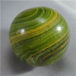 Lot 45. Lutz. Onionskin. 9/16". M 9.9