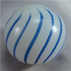 Lot 49: Clambroth. 21/32". M 9.9