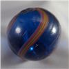 Image 1 : Lot 75: Swirl. Coreless. 23/32". M 9.7