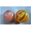 Image 2 : Lot 80: 2 End of Day Onionskins.