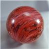 Image 2 : Lot 82: End of Day. Onionskin. 7/8". M 9.9