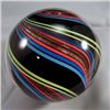 Image 1 : Lot 101: Contemporary Handmade. Mark Matthews. 2". M 9.9