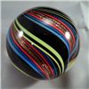 Image 2 : Lot 101: Contemporary Handmade. Mark Matthews. 2". M 9.9