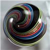 Image 3 : Lot 101: Contemporary Handmade. Mark Matthews. 2". M 9.9