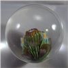 Image 1 : Lot 102: Contemporary Handmade. Jerry Kelly. 1-7/16". M 9.9