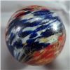 Image 2 : Lot 105: End of Day. Onionskin. 1-1/2". G 7.6