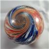 Image 3 : Lot 105: End of Day. Onionskin. 1-1/2". G 7.6