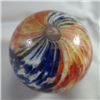 Image 4 : Lot 105: End of Day. Onionskin. 1-1/2". G 7.6