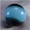 Image 2 : Lot 116: Akro Agate Company. Corkscrew. 11/16". M- 9.1