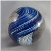 Image 1 : Lot 119: End of Day. Onionskin. 3/4". NM+ 8.8