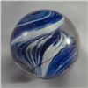 Image 2 : Lot 119: End of Day. Onionskin. 3/4". NM+ 8.8