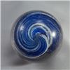 Image 3 : Lot 119: End of Day. Onionskin. 3/4". NM+ 8.8