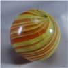 Image 3 : Lot 121: End of Day. Onionskin. 21/32". M 9.9