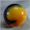 Image 2 : Lot 127: Akro Agate Company. Corkscrew. 23/32". M 9.9