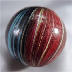 Lot 136: Indian. 31/32". M- 9.1