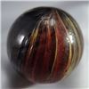 Image 3 : Lot 136: Indian. 31/32". M- 9.1