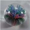 Image 1 : Lot 142: Contemporary Handmade. Jerry Kelly. 1-7/16". M 9.9