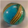 Image 1 : Lot 143: Swirl. Coreless. 11/16". NM- 8.0
