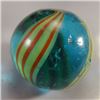 Image 2 : Lot 143: Swirl. Coreless. 11/16". NM- 8.0