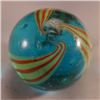 Image 3 : Lot 143: Swirl. Coreless. 11/16". NM- 8.0