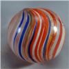 Image 2 : Lot 145: End of Day. Onionskin. 11/16". NM- 8.2