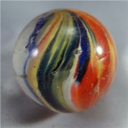 Lot 146: End of Day. Onionskin. 23/32". M- 9.0