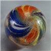 Image 3 : Lot 146: End of Day. Onionskin. 23/32". M- 9.0