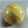 Image 2 : Lot 164: Christensen Agate Company. Layered Sand. 5/8". M 9.9