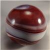 Image 2 : Lot 180: M.F. Christensen. Brick. 7/8". M 9.9