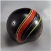 Image 3 : Lot 182: Indian. 19/32". M- 9.2