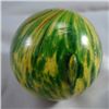 Image 1 : Lot 189: End of Day. Onionskin. 1-9/16". NM+ 8.9