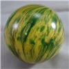Image 2 : Lot 189: End of Day. Onionskin. 1-9/16". NM+ 8.9