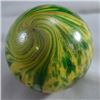 Image 3 : Lot 189: End of Day. Onionskin. 1-9/16". NM+ 8.9