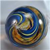 Image 4 : Lot 193: Contemporary Handmade. David Salazar. Sea-Tac. 1-3/4". M 9.9