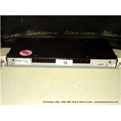 DATUM COUNTDOWN CLOCK