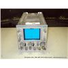 Image 1 : TEKTRONIX SC504 80MHZ OSCILLOSCOPE PLUG-IN (print sequence:) 68545