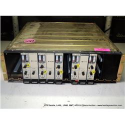 EMR 4130 CHASSIS (print sequence:) 68542