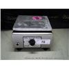Image 1 : SYBRON/THERMOLYNE 1900 HOT PLATE