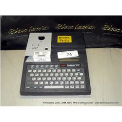 KROY 600 TUBE MARKER