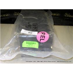 RICOR K535 POWER SUPPLY (print sequence:) 68643