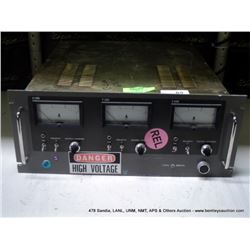 X,Y,Z LENS CHASSIS (print sequence:) 68648