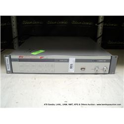 CYLINK CY1024 CIDEC-HIS (print sequence:) 68651