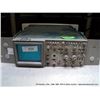 Image 1 : TEKTRONIX 2230 100MHZ DIGITAL STORAGE OSCILLOSCOPE (print sequence:) 68589