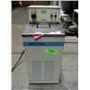 Image 1 : NESLAB RTE-100 CHILLER (print sequence:) 68661