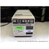 Image 1 : SONY UP-811 VIDEO GRAPHIC PRINTER (print sequence:) 68665
