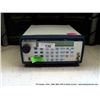 Image 1 : BK PRECISION 4070A 21.5MHZ MULTIFUNCTION WAVE GENERATOR (print sequence:) 68635