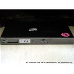 DIGI 16 INTERGRATED CONSOLE SERVER