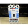 Image 1 : CUTLER-HAMMER KD3400F CIRCUIT BREAKER